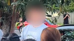 News.com.au - News update