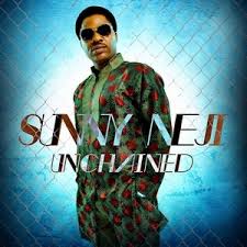 Happy Birthday Sunny Neji Last Fm