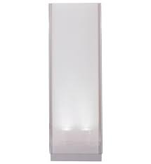 Check spelling or type a new query. Shop Pablo Designs Lamps Pendants More Lamps Com