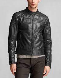 Pin On Jackets