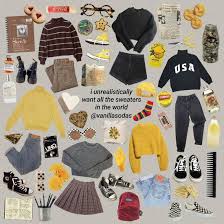 Mary Venuto (mgvenuto)