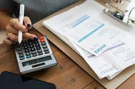 How To Lower Your Electric Bill | Payless Power