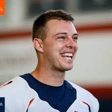 Elliott Fry (@elliott_fry29) • Instagram photos and videos