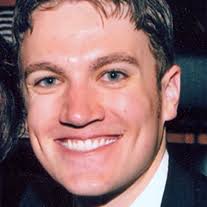 Zachary Gilbert Obituary