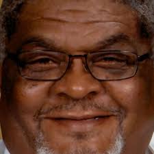 George Washington Lee, Jr. Obituary (1949