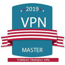 Vpn master pro is a tool that secures wifi, with ultra fast gigabit speed connections. Vpn Master V25 28 Mod Apk Latest Hostapk