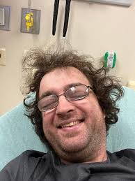 Y'all got any aversions to things like: I'm NOT drinking out of plastic. No  artificial sweetener in my body And never ever would I sleep