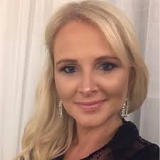 How has this past year flown by so quickly?! (quite literally) Wishing all  my contacts a very merry Christmas and a healthy, happy and successful  2023!