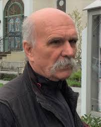 Casts Announced for Resilience Staged Reading Series at Memorial Hall