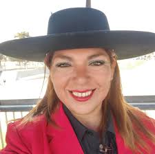 Dante Escobar Vergara