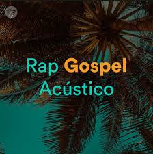 4:19 min 192 kbps tamanho: Download Rap Gospel Acustico 2020 Via Torrent Musicas Torrent