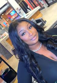 Jukieria Floson (@jayylucks.co)