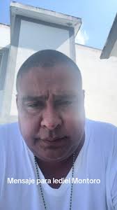 Eric Discordia Montano