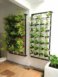 40 Trendige Vertikale Garten Design Ideen Um Ihr Zuhause Frisch Zu Machen Ic Bahce Arka Bahceler Bahce Tasarim Fikirleri