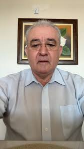 Reel by Centec Trânsito (@centectransito) · December 23, 2025