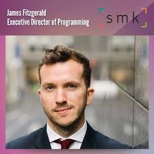 REALtalk Business Forum