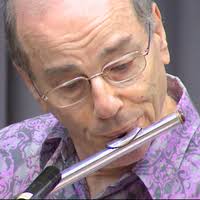 PDF) On being tribal in the Malay World