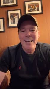 Galveston oh Galveston