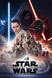 If that is a question you've been asking then this is one of the new action movies on netflix. Star Wars The Rise Of Skywalker 2019 Star Wars Episodes Netflix Movies To Watch Star Wars