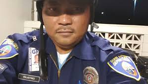 Fundraiser by Delora Faustino : Kidney Transplant