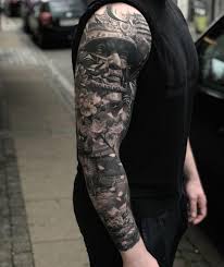 Usually, japanese tattoos sleeve have a unique and particular aesthetic. Tattoo Sleeves What You Should Know Iron Ink Tattoo