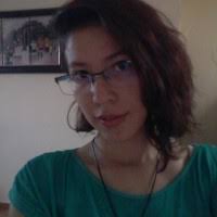 10+ "Yenny Tarazona" profiles