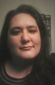 Michele Mathews Obituary