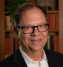 Villanova University Awards Mendel Medal to Distinguished Neuroscientist