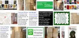 Resultado de imagem para Imagens de caixas de papelão - para: mudança ...via #caixasmud