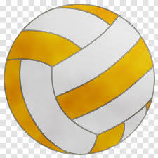 Gratis fullscreen modus geen registratie geen downloads. Volleyball Cartoon Net Sports Equipment Transparent Png