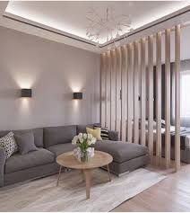 Decor Design Modern Contemporary Decor Living Room Living Room Decor Modern Living Room Divider