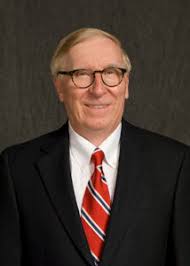 Dr. Paul Sauer of Birmingham Hand & Plastic Surgery