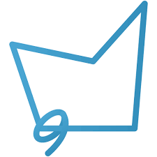 Check spelling or type a new query. Polygonal Lasso Tool Icon Flatastic 6 Iconset Custom Icon Design