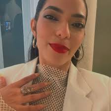 Pri (@pri_scillaa) • Instagram photos and videos