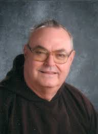 Important Homecoming Information Enclosed!