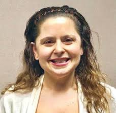 June_November 2005 healthtalk.qxd