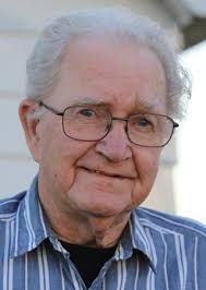 Arthur Hendrickson Obituary (2024)