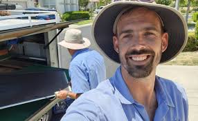 Jamesons Screen Company