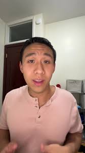 When You Have to Work Half Days Be Like…