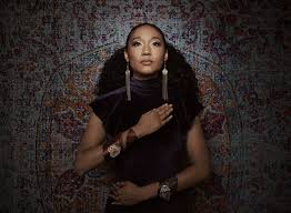 Sports also prevents you from getting diseases like diabetes and cardiovascular diseases. Five Years After Prince S Death His Protegee Judith Hill Is A Newborn Woman Star Tribune