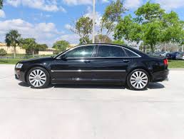 Image result for Brilliant Black 2006 A8L