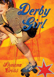 If there are any great movies about roller derby you believe we missed, please feel free to add them to the list yourself. Derby Girl Wikipedia