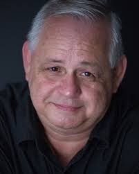 Mass Appeal delay, Patrece Bloomfield cabaret, Spamalot