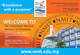 Lloydstraat 300, 3024 ea rotterdam, netherlands , south holland. The Netherlands Maritime Institutes Of Technology Our Vision Is To Be A Leading Maritime Institute Offering Education Training And Consultancy Services Ppt Download