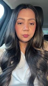 Top Reasons to Consult a Rheumatologist for Joint Pain