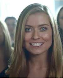 What's the easiest way to find reasonable flights to Ireland. Looking to  fly into Dublin or Shannon. TIA