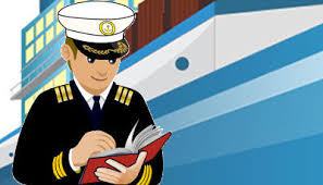 There are a number of ways to become a ship's captain. Career As Chief Officer Merchant Navy How To Become Courses Job Profile Salary Scope