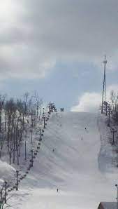 Cave hill is a restful haven overlooking the foothills of the appalachian mountains in adams county, ohio. Cabins Near Perfect North Slopes Cabin