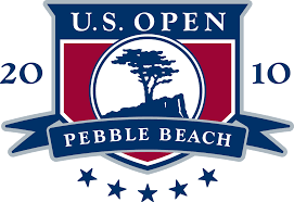 Events > golf > majors > us open > venues. 2010 U S Open Golf Wikipedia