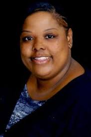 Georgeanna K. Lawson Obituary in Augusta at Kinsey & Walton Funeral Home